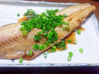 シマホッケレシピ 作り方の人気順 簡単料理の楽天レシピ シマホッケレシピ 作り方の人気順 簡単料理の楽天レシピ