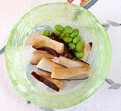 タコの頭レシピ 作り方の人気順 簡単料理の楽天レシピ タコの頭レシピ 作り方の人気順 簡単料理の楽天レシピ