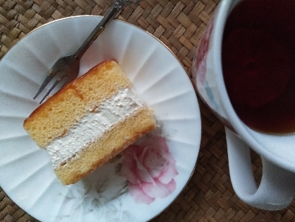 mimiちゃん
こちら食べ過ぎ注意(笑）なので
冷凍しておいたのを
今日食べます♪
すぐ解凍できて嬉しいです♥️