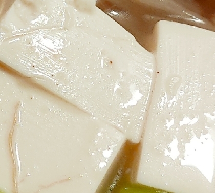 ぴぐさんこんばんは☆
優しい味で美味しくできました♪
ヘルシーで良いですね( ꈍᴗꈍ)
ごちそうさまでした♡