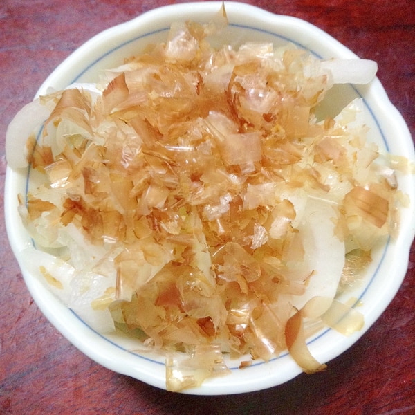 白だしオニオンスライス 脱 マンネリ新玉ねぎ レシピ 作り方 By とりあえず乾杯 楽天レシピ 白だしオニオンスライス 脱 マンネリ新玉ねぎ レシピ 作り方 By とりあえず乾杯 楽天レシピ