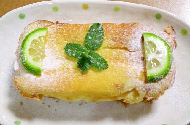 栗原はるみさん流簡単にレモンチーズケーキ レシピ 作り方 By サクラノカタライ 楽天レシピ 栗原はるみさん流簡単にレモンチーズケーキ レシピ 作り方 By サクラノカタライ 楽天レシピ