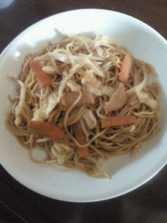 もやし入りイカ焼きそば レシピ 作り方 By Momotarou1234 楽天レシピ もやし入りイカ焼きそば レシピ 作り方 By Momotarou1234 楽天レシピ