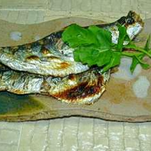 今 旬の生鰊 シンプルだが塩焼きが最高です レシピ 作り方 By ぽったーぶー楽天 楽天レシピ 今 旬の生鰊 シンプルだが塩焼きが最高です レシピ 作り方 By ぽったーぶー楽天 楽天レシピ