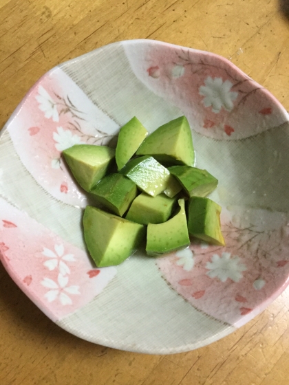 初めてごま油を使ってみましたがとても美味しかったです！ありがとうございました♪