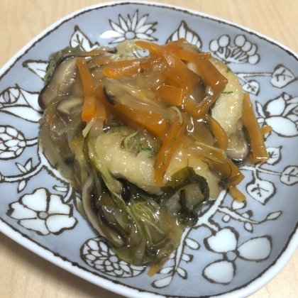 少ない調味料で簡単にとっても美味しくできてよかったです＾＾