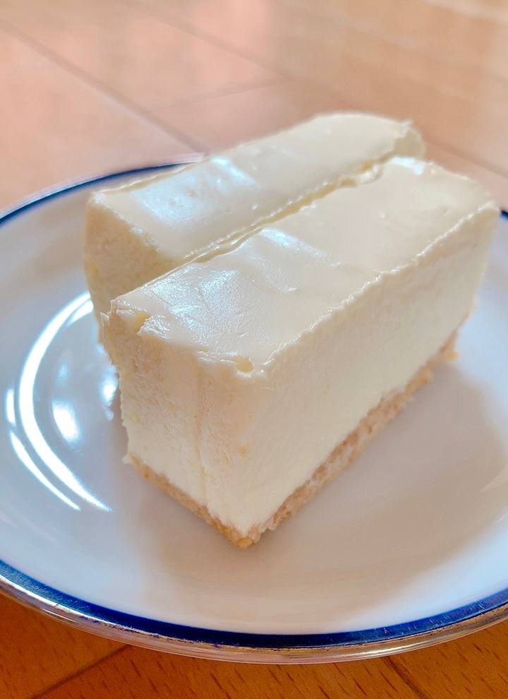 ココナッツサブレレシピ 作り方の人気順 簡単料理の楽天レシピ