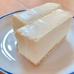 ココナッツサブレレシピ 作り方の人気順 簡単料理の楽天レシピ ココナッツサブレレシピ 作り方の人気順 簡単料理の楽天レシピ