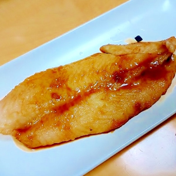 パンガシウスのかば焼き レシピ 作り方 By もちゃ子 楽天レシピ パンガシウスのかば焼き レシピ 作り方 By もちゃ子 楽天レシピ