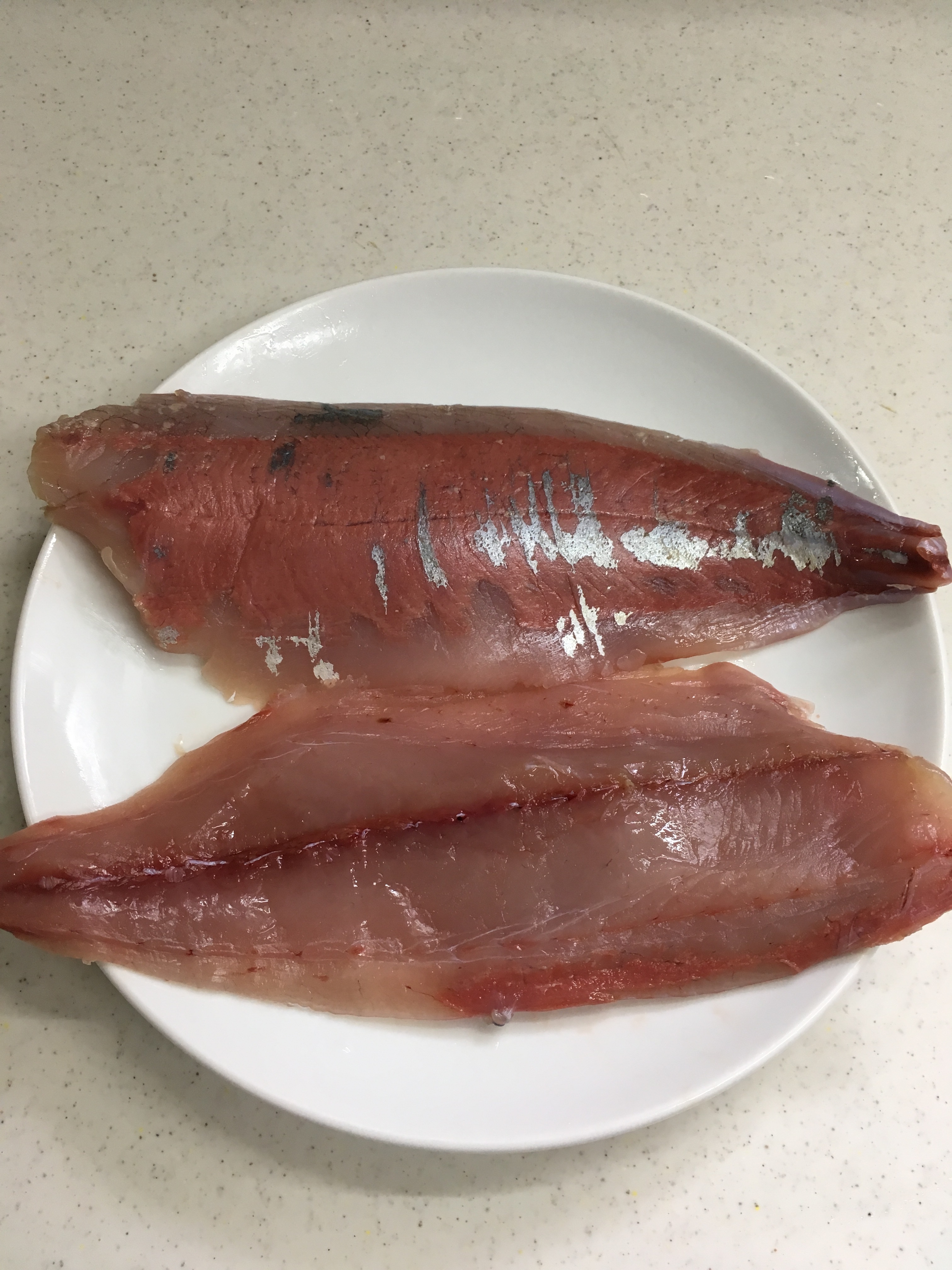 フクラギ ブリの幼魚 の刺身 レシピ 作り方 By ケイヤ5621キエ 楽天レシピ フクラギ ブリの幼魚 の刺身 レシピ 作り方 By ケイヤ5621キエ 楽天レシピ