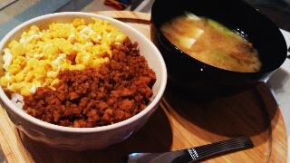 小鯖の味噌煮 レシピ 作り方 By Goldstars 楽天レシピ 小鯖の味噌煮 レシピ 作り方 By Goldstars 楽天レシピ