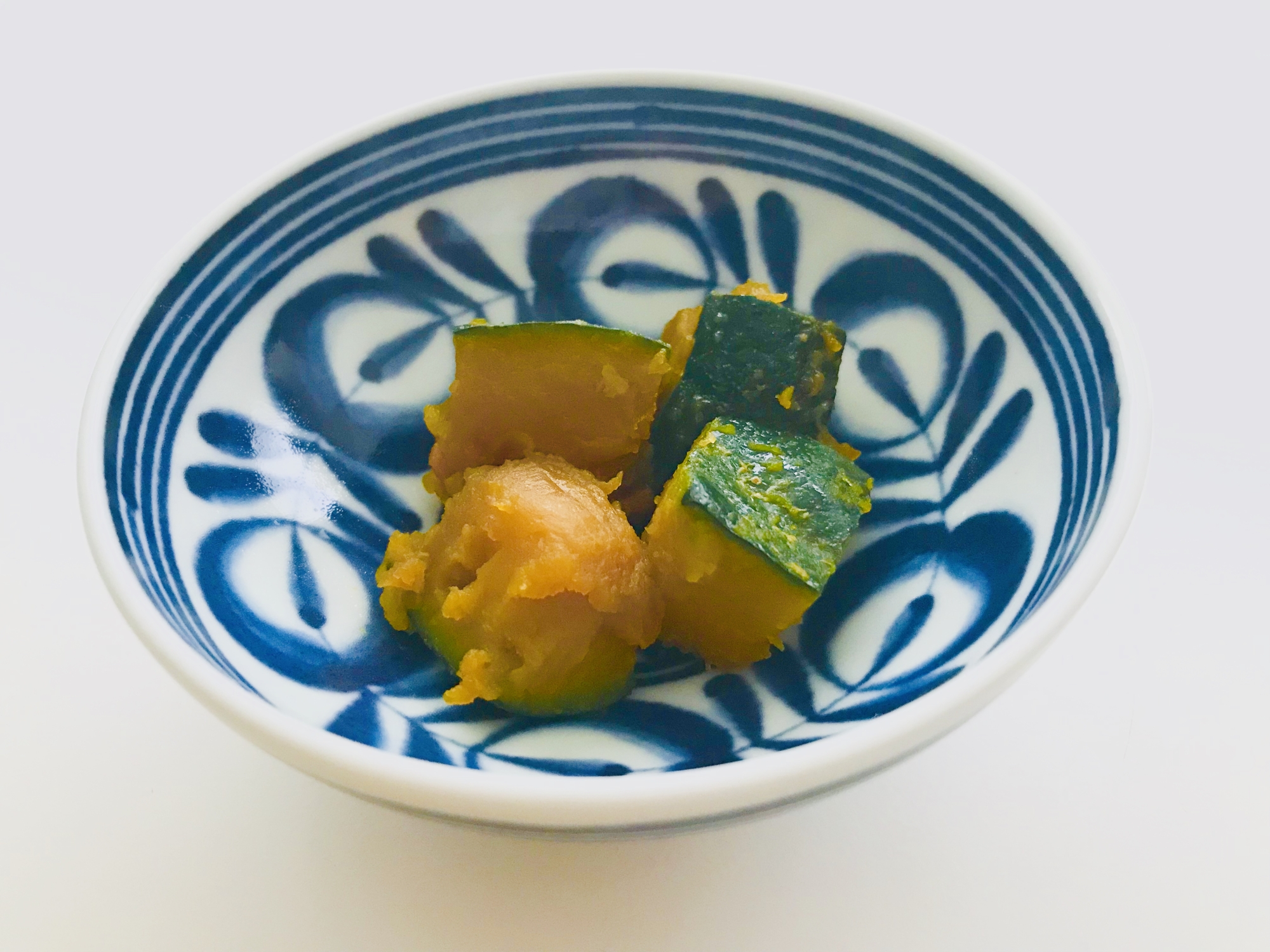 醤油しかない のに美味しい 簡単すぎるかぼちゃ レシピ 作り方 By まんま のサービスエリア 楽天レシピ