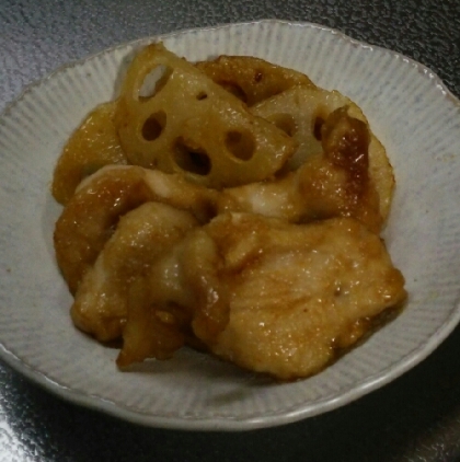 とっても美味しかったです(=^ェ^=)明日のお弁当にも、入れます♪ごちそうさまでしたぁ(*^^*)♪