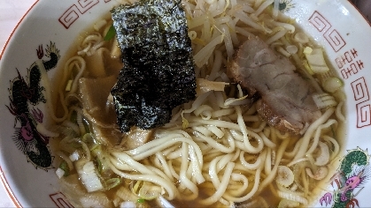 電気圧力鍋でチャーシューからの醤油ラーメンスープ！