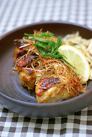 カレールーでタンドリーチキン レシピ 作り方 By Cota Cota 楽天レシピ カレールーでタンドリーチキン レシピ 作り方 By Cota Cota 楽天レシピ