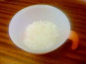 b8764f897ace3cc04d1204694b250f