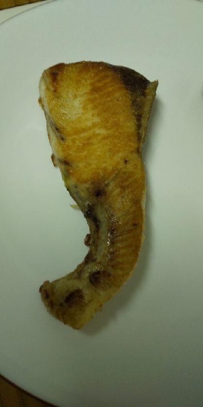 フライパンでふっくら ぶりの塩焼き レシピ 作り方 By Laon 楽天レシピ フライパンでふっくら ぶりの塩焼き レシピ 作り方 By Laon 楽天レシピ