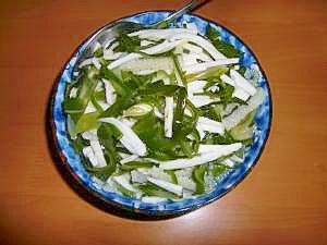 めかぶ 山芋 子持ち昆布のネバネバ レシピ 作り方 By 千悠仁 楽天レシピ めかぶ 山芋 子持ち昆布のネバネバ レシピ 作り方 By 千悠仁 楽天レシピ