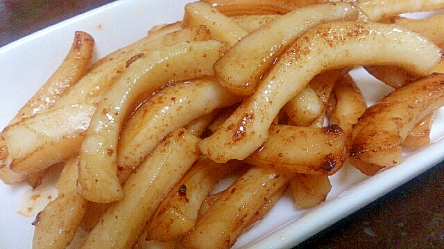 アオリイカのレシピ 作り方 簡単人気ランキング 楽天レシピ