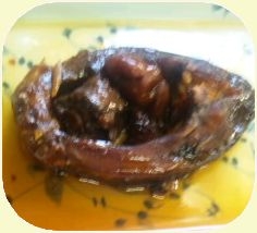 スタミナ美味しい鯉のうま煮レシピ レシピ 作り方 By ハッチシバ 楽天レシピ スタミナ美味しい鯉のうま煮レシピ レシピ 作り方 By ハッチシバ 楽天レシピ