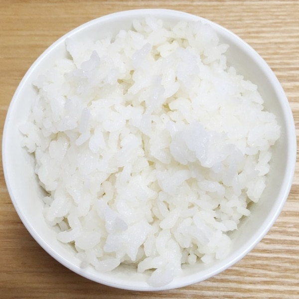 スープジャーで昼ごはんに炊き上がる 基本の白ごはん レシピ 作り方 By ひつじ家の料理担当 楽天レシピ スープジャーで昼ごはんに炊き上がる 基本の白ごはん レシピ 作り方 By ひつじ家の料理担当 楽天レシピ