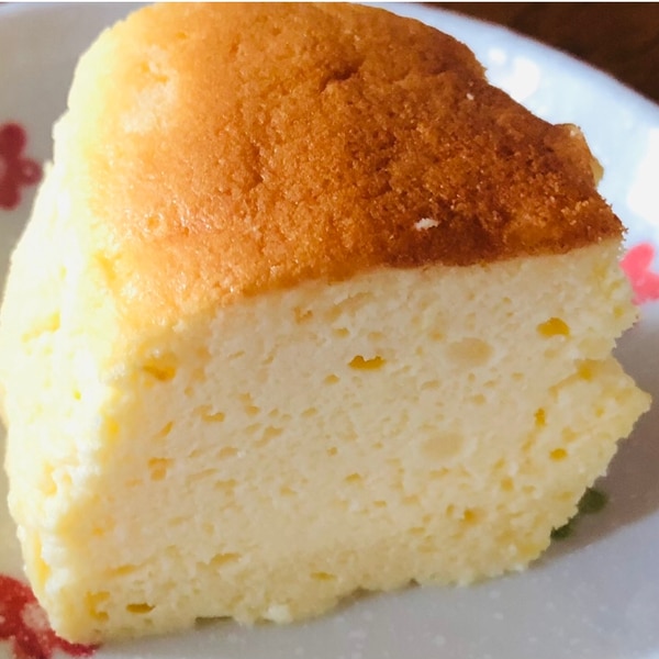 ノンオイル カルピスとヨーグルトのシフォンケーキ レシピ 作り方 By すずみ 楽天レシピ ノンオイル カルピスとヨーグルトのシフォンケーキ レシピ 作り方 By すずみ 楽天レシピ