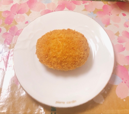 hamupi-ti-zuさん♪お弁当に作りました✧˖°梅しそチーズ美味しい組み合わせですね(๑^᎑^๑)♡素敵なレシピありがとうございますෆ