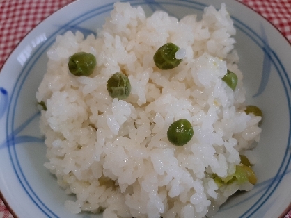 美味しくできました。有難うございました。