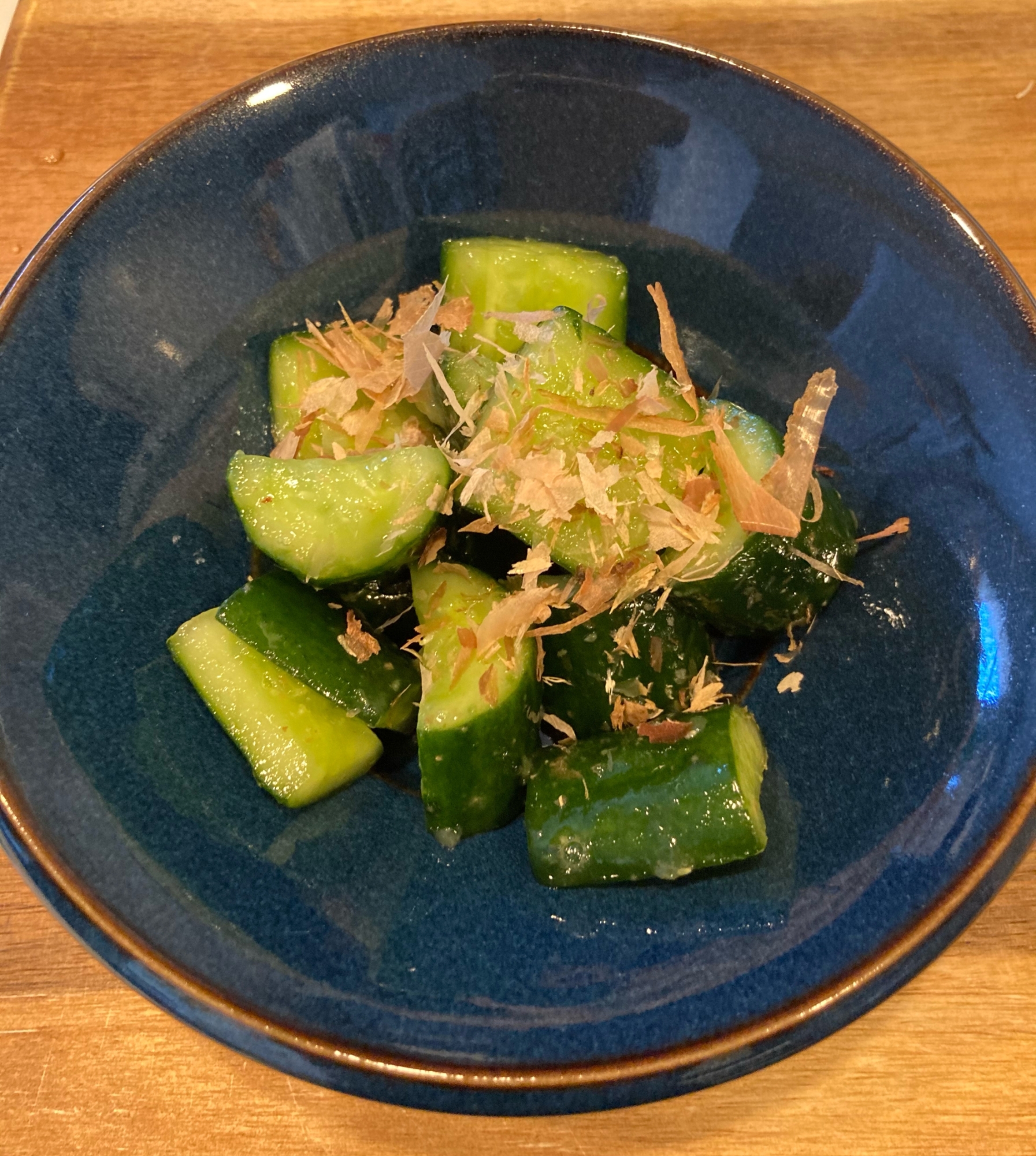 梅チューブで作るキューリの漬物 レシピ 作り方 By ジルレシピ 楽天レシピ 梅チューブで作るキューリの漬物 レシピ 作り方 By ジルレシピ 楽天レシピ