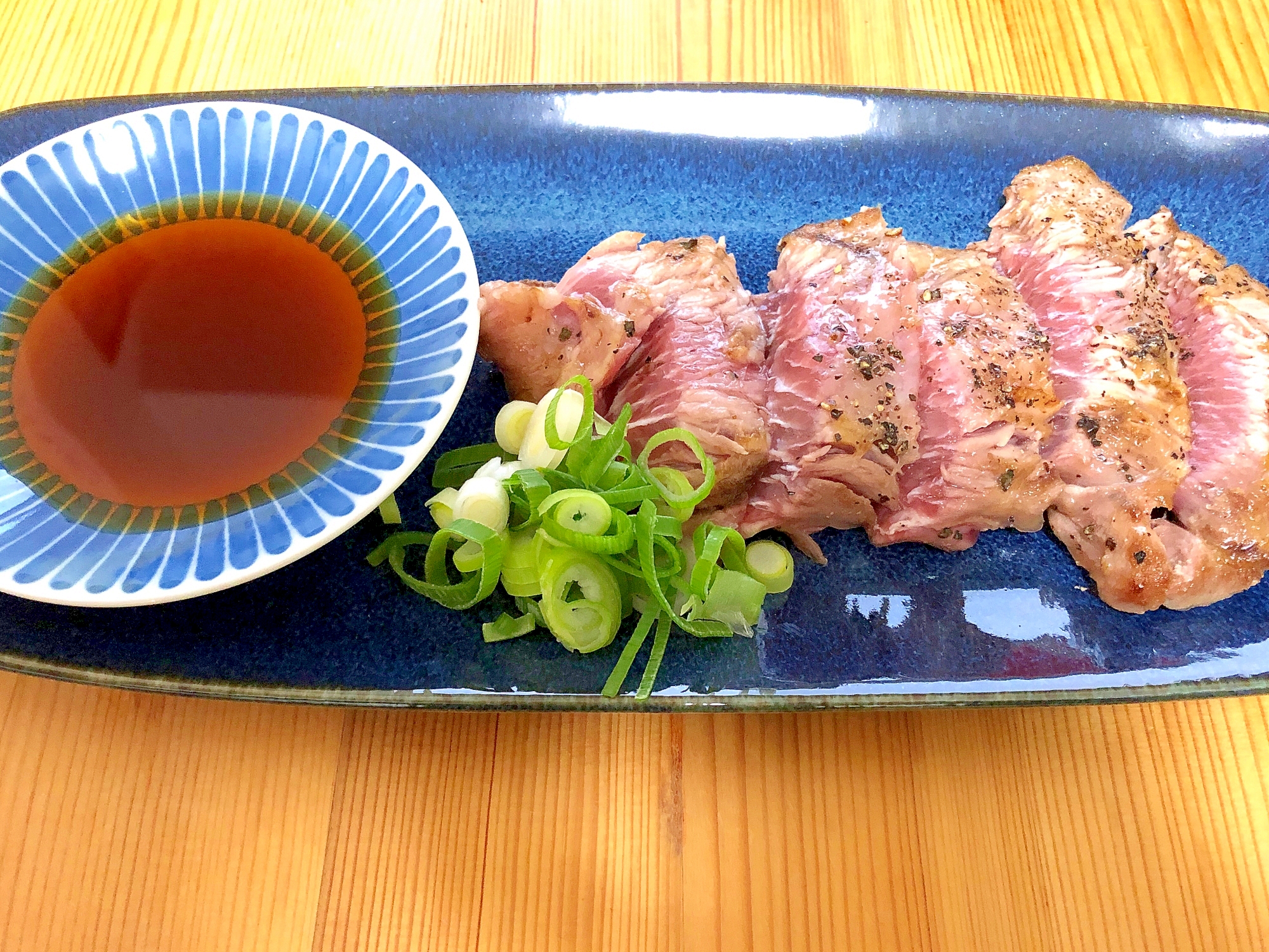 牛肉のほほ肉 ツラミ とは 部位のカロリー おすすめの食べ方ご紹介 Meats Town ミーツタウン 全国のブランド牛通販サイト