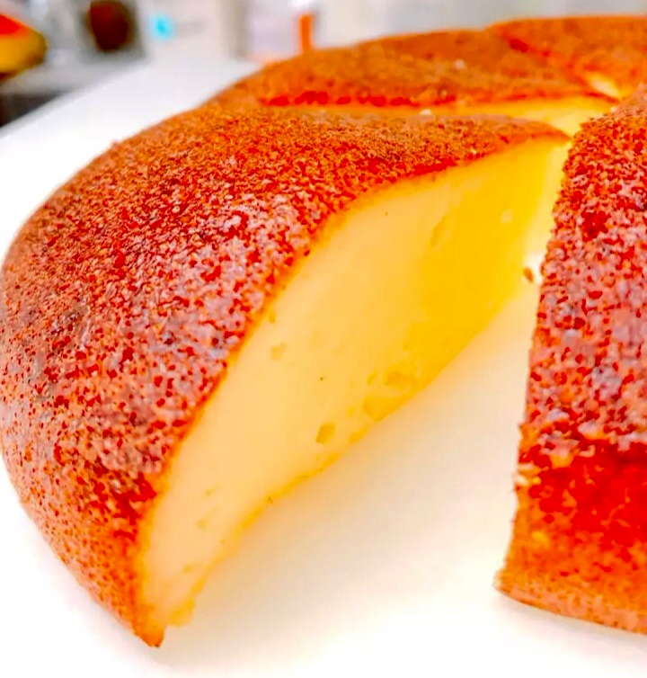 低カロリー 炊飯器もちもちチーズケーキ レシピ 作り方 By Haru 楽天レシピ 低カロリー 炊飯器もちもちチーズケーキ レシピ 作り方 By Haru 楽天レシピ