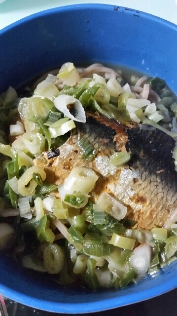 にしんそば レシピ 作り方 By しぃ な 楽天レシピ にしんそば レシピ 作り方 By しぃ な 楽天レシピ