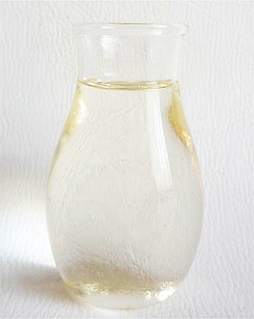 ガムシロップの作り方 レシピ 作り方 By Liqueur 楽天レシピ ガムシロップの作り方 レシピ 作り方 By Liqueur 楽天レシピ