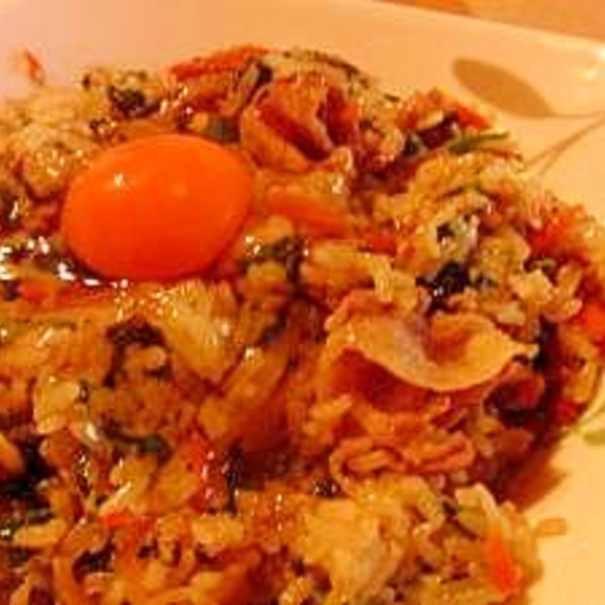 簡単 ビビンバチャーハン レシピ 作り方 By Mまなみん 楽天レシピ 簡単 ビビンバチャーハン レシピ 作り方 By Mまなみん 楽天レシピ