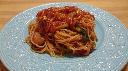 美味しかったです！一気に食べちゃいました(*´∀｀)