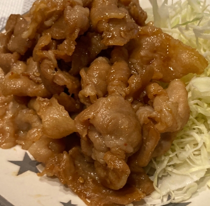 一度焼いて固くなってしまった牛肉を柔らかくする方法