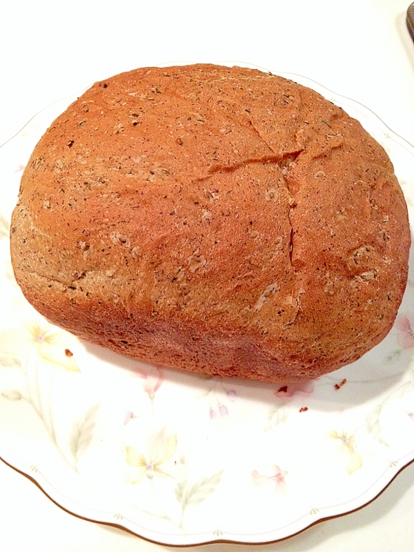 ヘルシーで美味しい きな粉と黒ゴマのパン レシピ 作り方 By みゅうしろ 楽天レシピ ヘルシーで美味しい きな粉と黒ゴマのパン レシピ 作り方 By みゅうしろ 楽天レシピ