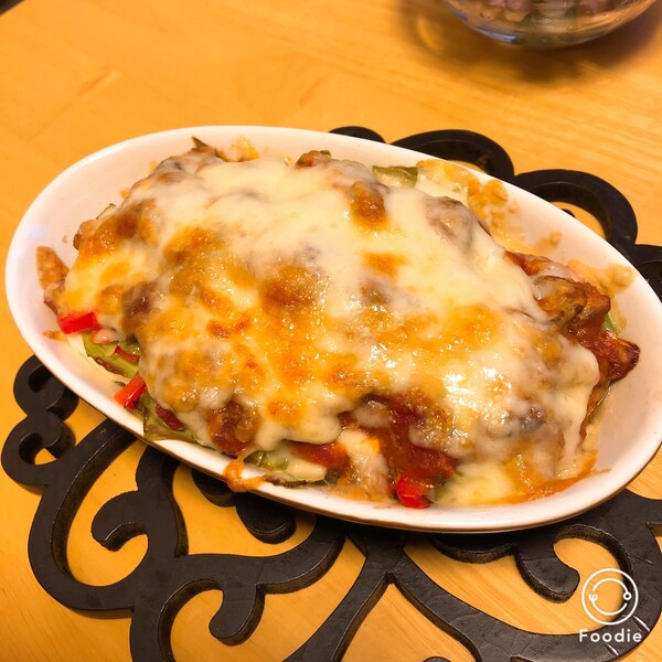 豆腐と鯖缶トマトのチーズ焼き レシピ 作り方 By Hiro1016 楽天レシピ 豆腐と鯖缶トマトのチーズ焼き レシピ 作り方 By Hiro1016 楽天レシピ