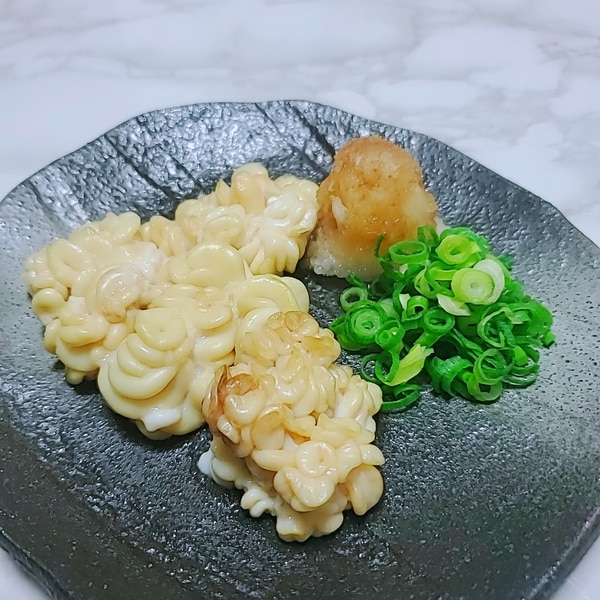鱈白子のホイル焼き レシピ 作り方 By じゅん たま 楽天レシピ 鱈白子のホイル焼き レシピ 作り方 By じゅん たま 楽天レシピ