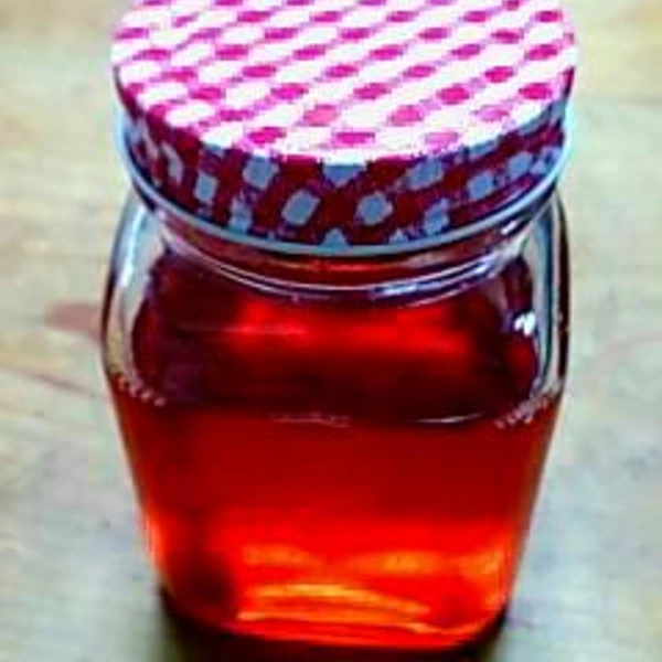 かりんジャム レシピ 作り方 By Solo6852 楽天レシピ かりんジャム レシピ 作り方 By Solo6852 楽天レシピ