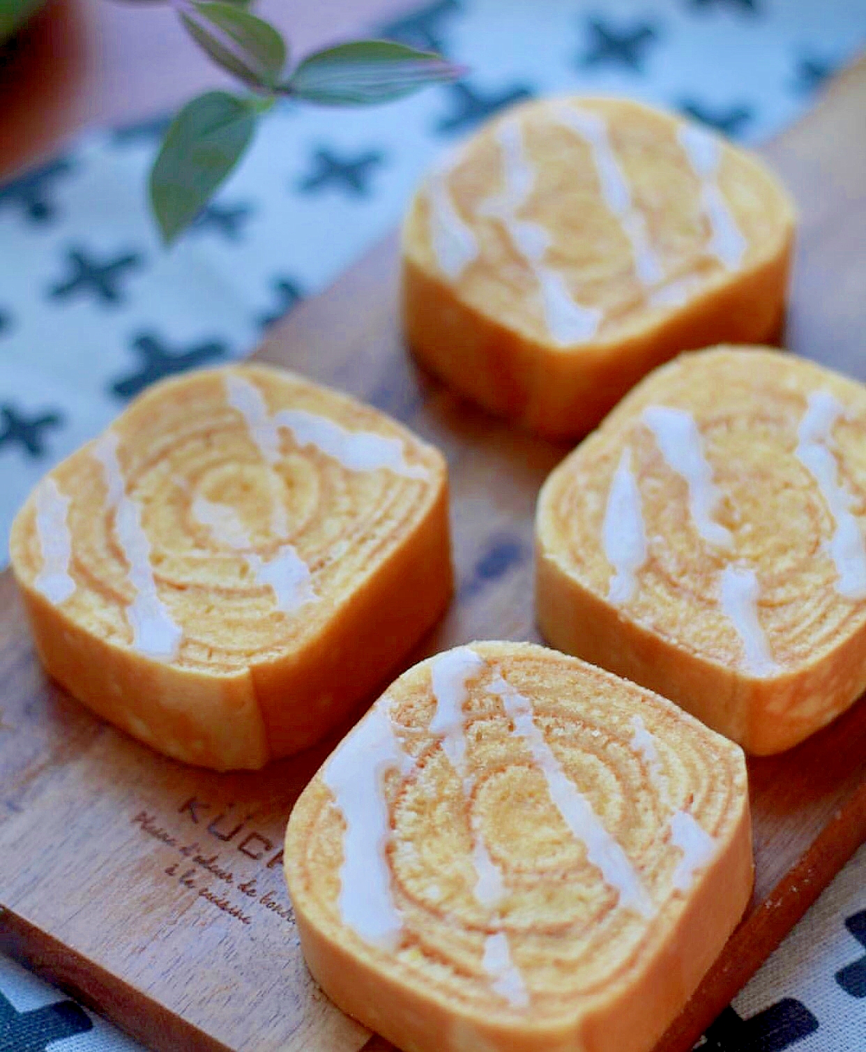 ハチミツ 無塩バター 牛乳レシピ 作り方の人気順 簡単料理の楽天レシピ ハチミツ 無塩バター 牛乳レシピ 作り方の人気順 簡単料理の楽天レシピ