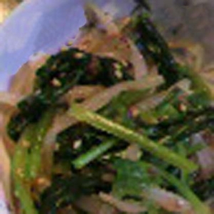 ほうれん草ともやしの胡麻和え レシピ 作り方 By Mina 914 楽天レシピ ほうれん草ともやしの胡麻和え レシピ 作り方 By Mina 914 楽天レシピ