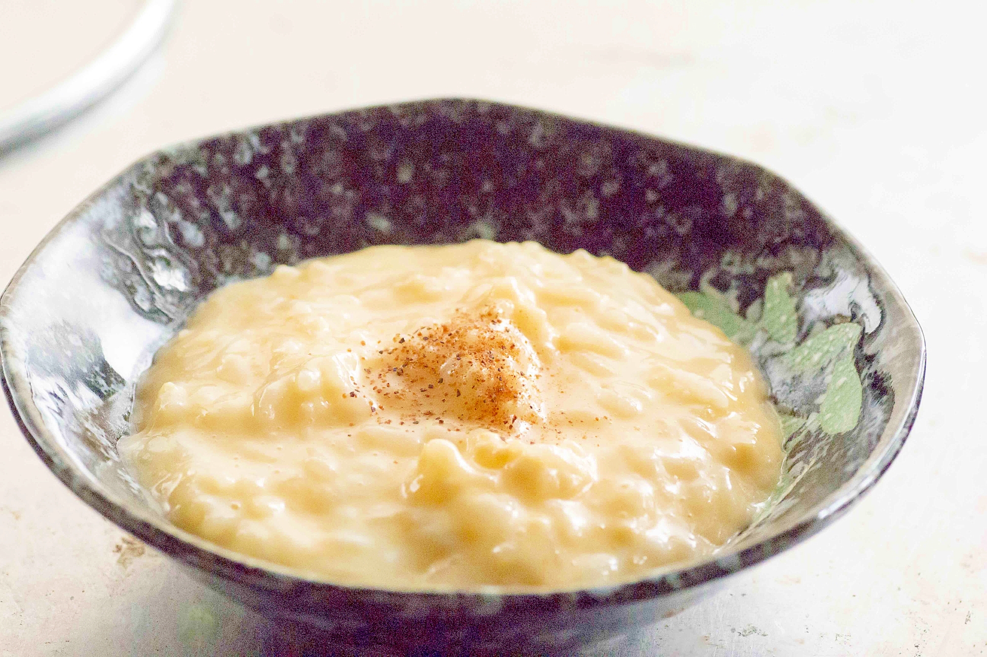 簡単おいしい ライスプディング レシピ 作り方 By 筋肉女子 楽天レシピ 簡単おいしい ライスプディング レシピ 作り方 By 筋肉女子 楽天レシピ