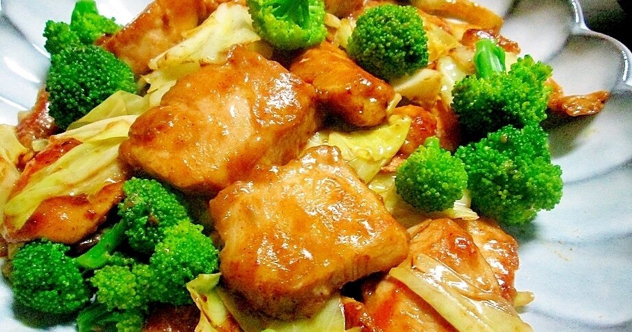 管理栄養士の献立 パサつかないコツを押さえ 鶏むね肉 で デイリシャス 楽天レシピ