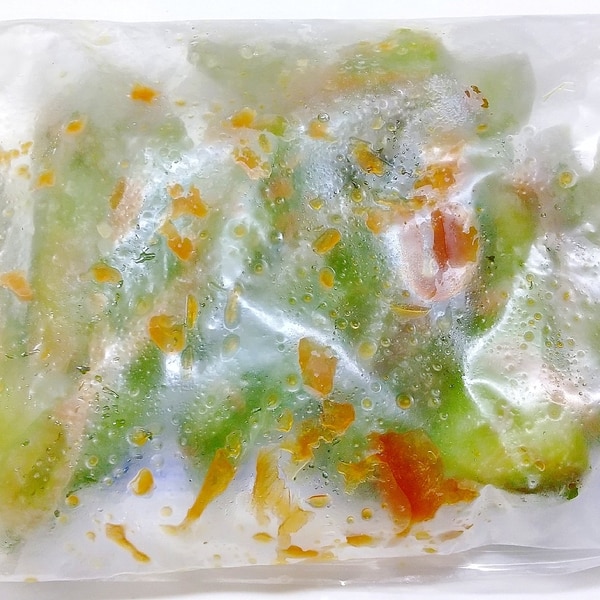 ピーマン大量消費 揚げ浸しで冷凍 レシピ 作り方 By さとママ3645 楽天レシピ ピーマン大量消費 揚げ浸しで冷凍 レシピ 作り方 By さとママ3645 楽天レシピ