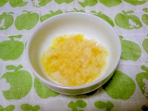 離乳食中期 さつまいもパン粥 レシピ 作り方 By 愛也花ママ 楽天レシピ 離乳食中期 さつまいもパン粥 レシピ 作り方 By 愛也花ママ 楽天レシピ