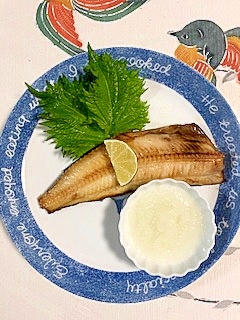 しまほっけのグリル焼きにライム レシピ 作り方 By 2727椿 楽天レシピ しまほっけのグリル焼きにライム レシピ 作り方 By 2727椿 楽天レシピ