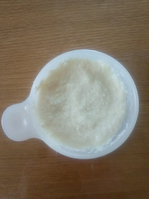 離乳食 初期 豆腐の野菜スープのばし レシピ 作り方 By Koko0730 楽天レシピ 離乳食 初期 豆腐の野菜スープのばし レシピ 作り方 By Koko0730 楽天レシピ