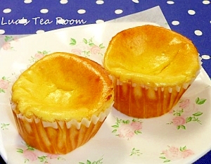 Fpで作る 低カロリー 豆腐のチーズケーキ レシピ 作り方 By Lua 楽天レシピ Fpで作る 低カロリー 豆腐のチーズケーキ レシピ 作り方 By Lua 楽天レシピ