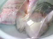 つばすの煮付け 味噌風味 レシピ 作り方 By Busuhamu 楽天レシピ つばすの煮付け 味噌風味 レシピ 作り方 By Busuhamu 楽天レシピ